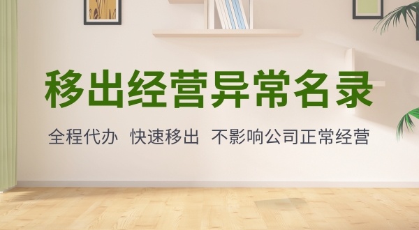 圖片未找到