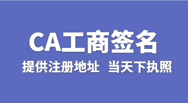 圖片未找到
